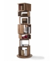 Step By Step Riva 1920 Bookcase