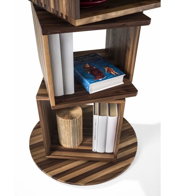 Step By Step Riva 1920 Libreria