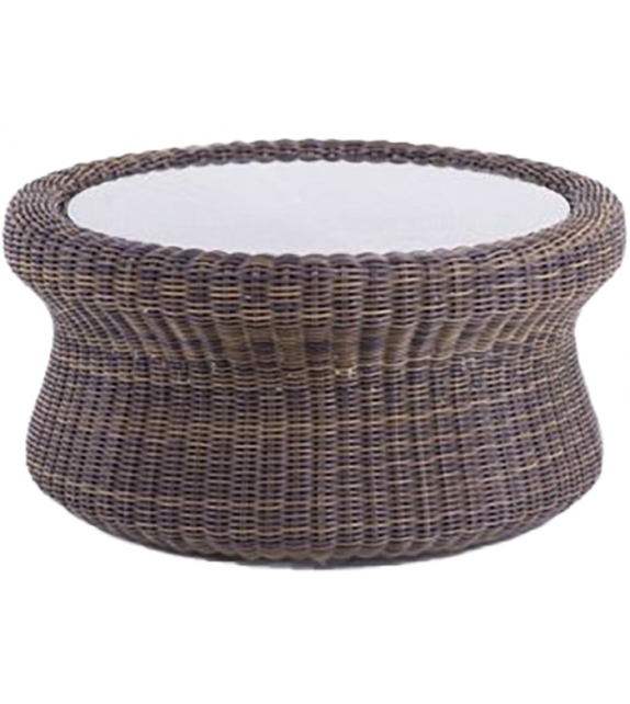 Agorà Unopiù Tavolino