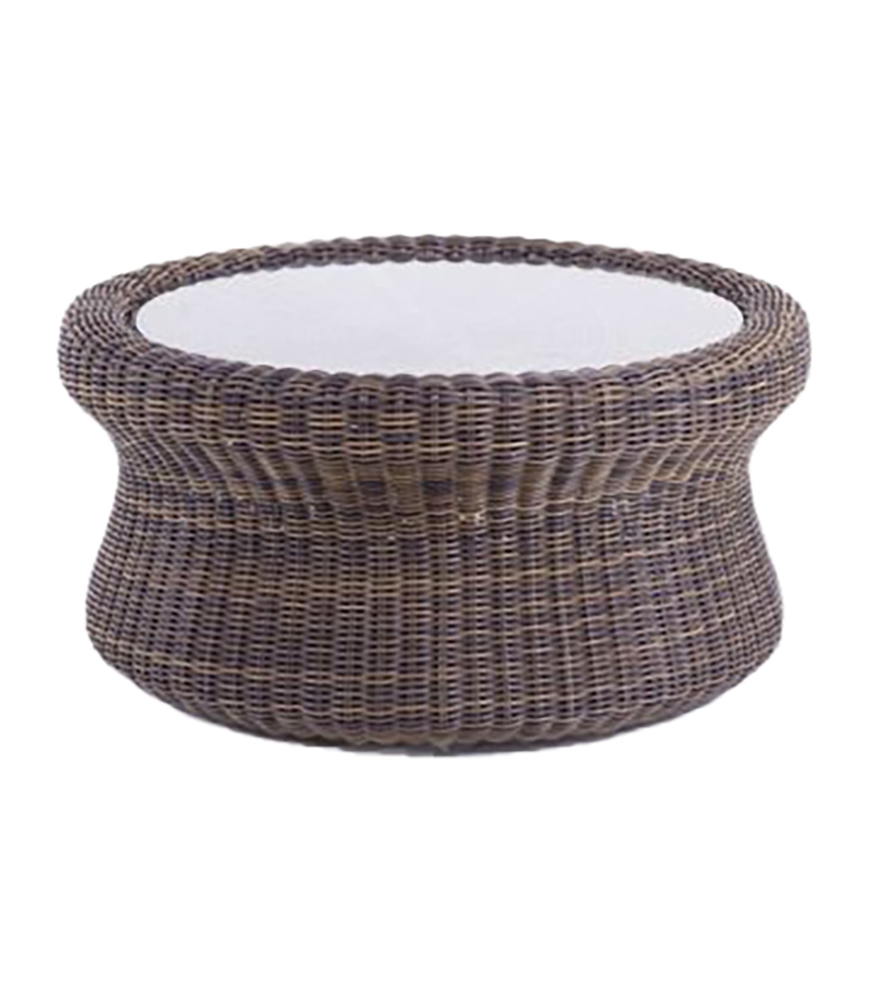 Agorà Unopiù Couchtisch