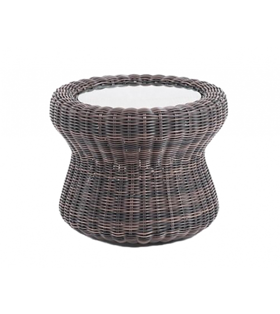 Agorà Unopiù Couchtisch