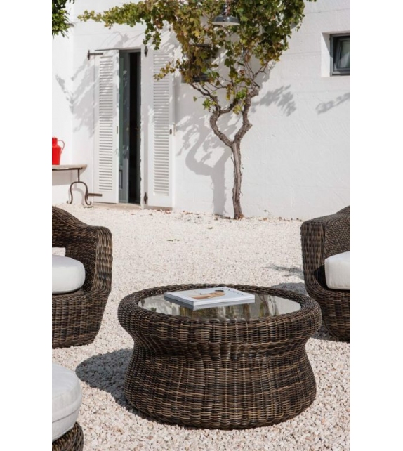 Agorà Unopiù Mesita