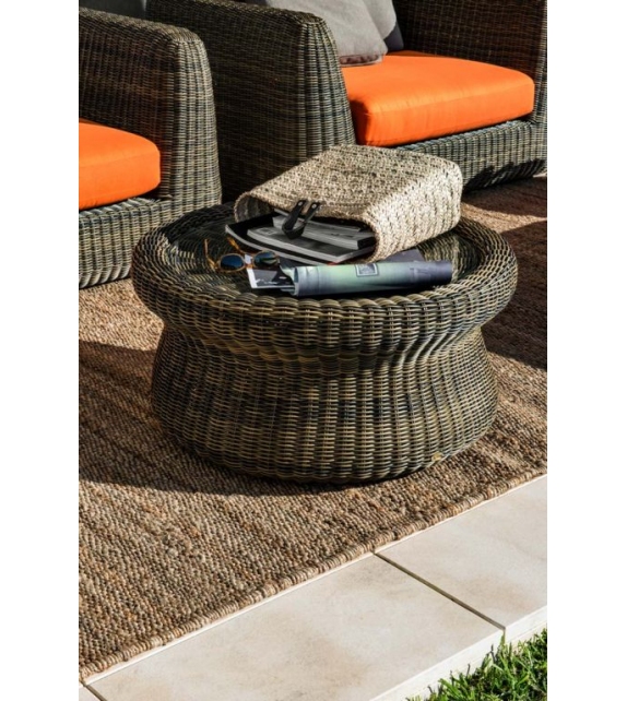 Agorà Unopiù Coffee Table