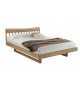 Bam Bam Riva 1920 Bed