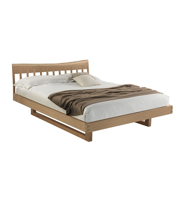Bam Bam Riva 1920 Cama