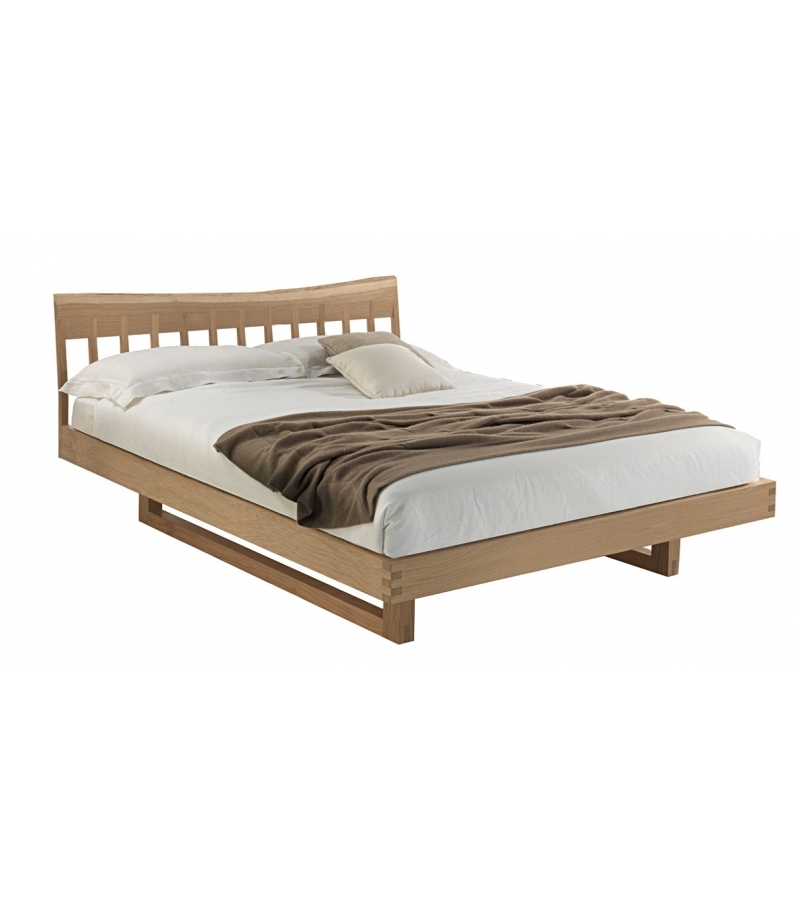 Bam Bam Riva 1920 Bed