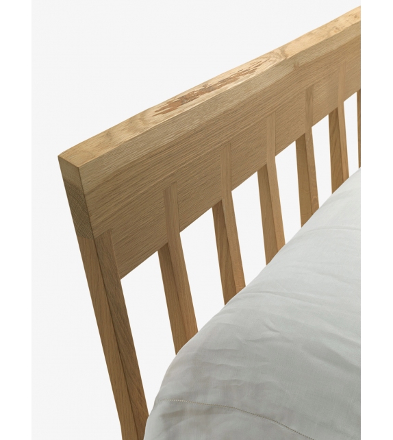 Bam Bam Riva 1920 Bed