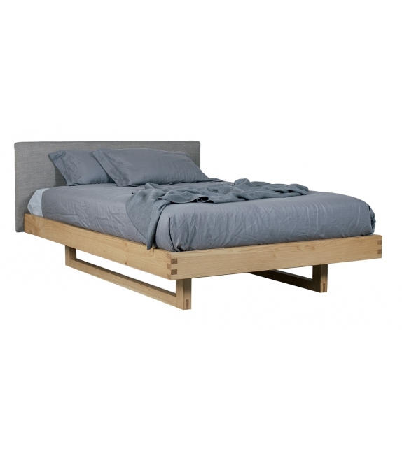Bam Bam Baby Riva 1920 Cama