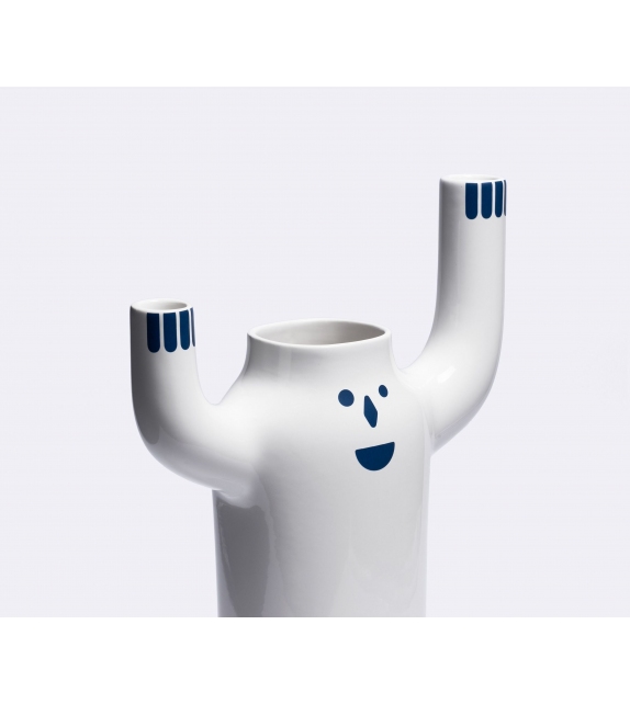 Happy Susto BD Barcelona Vaso