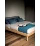 My Bed Riva 1920 Cama