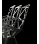 Chair_One System 1 Magis Sistema de Asientos