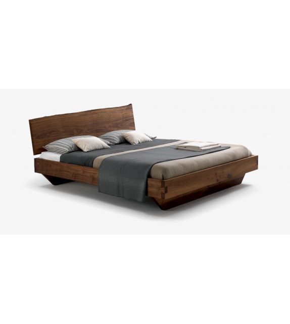 Natura 6 Riva 1920 Bed