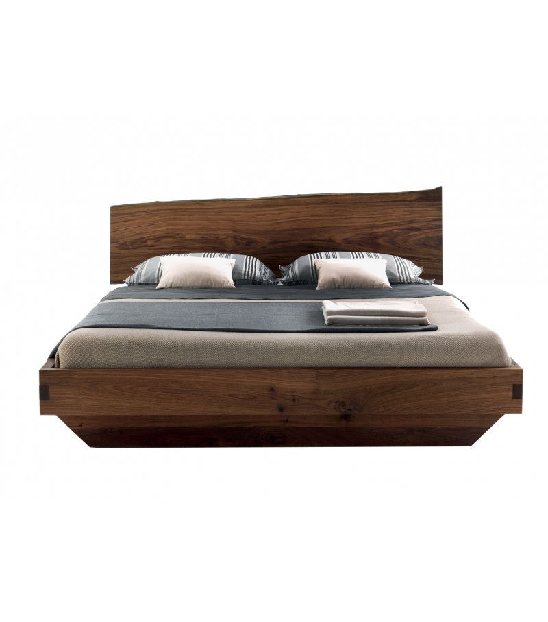 Natura 6 Riva 1920 Bett