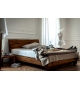 Natura 6 Riva 1920 Bed