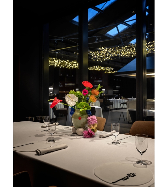 Explorer Bd Barcelona