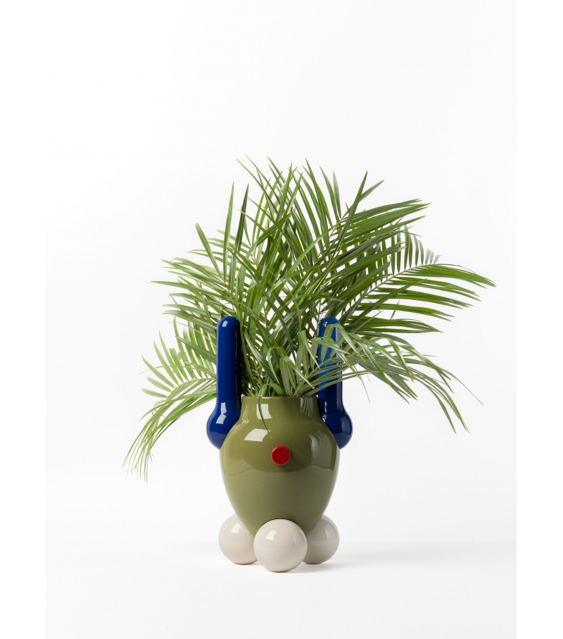 Explorer Bd Barcelona