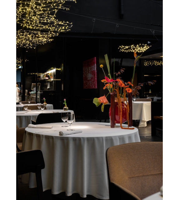 Explorer Bd Barcelona