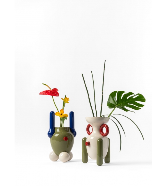 Explorer Bd Barcelona