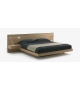 Rialto Bed Riva 1920 Letto