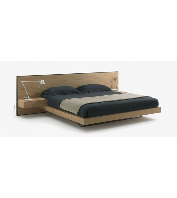 Rialto Bed Riva 1920 Cama