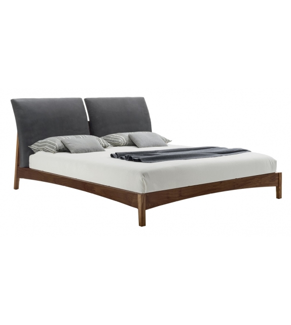 Sleepy Riva 1920 Cama