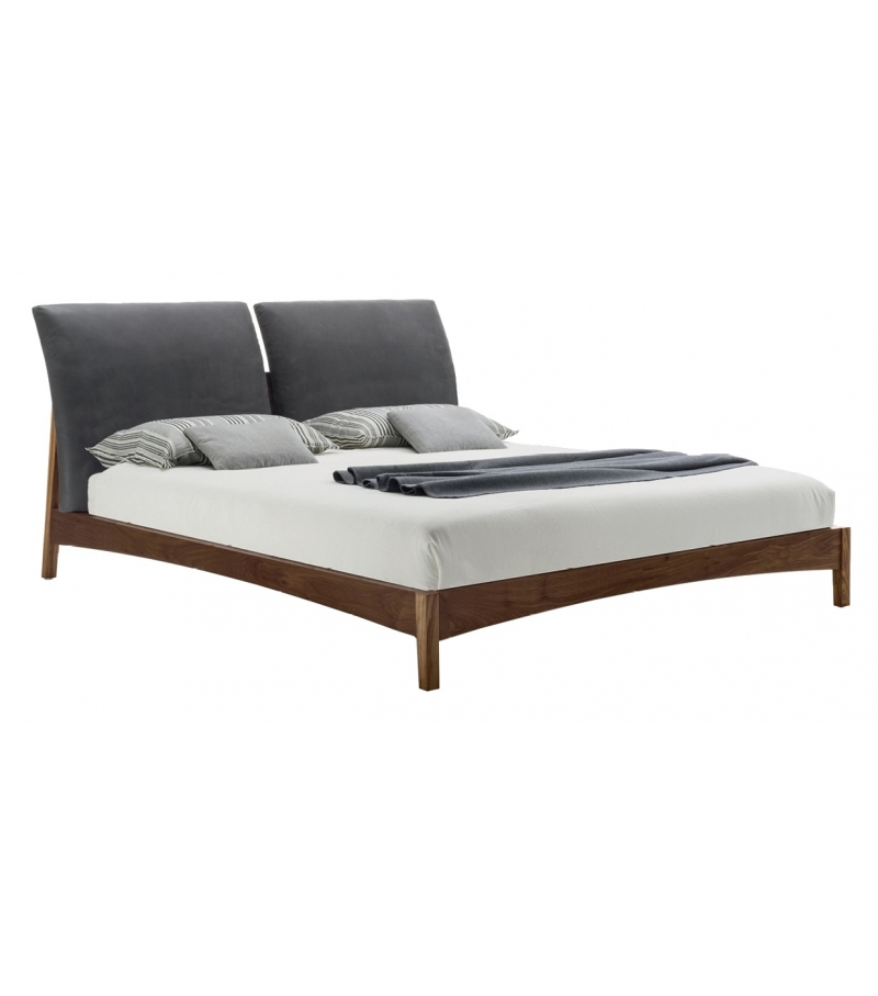 Sleepy Riva 1920 Bett