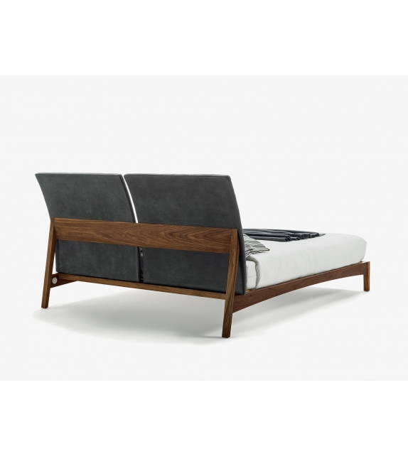 Sleepy Riva 1920 Lit