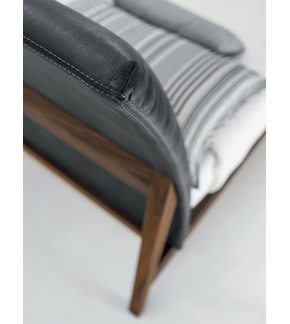 Sleepy Riva 1920 Letto