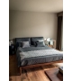 Sleepy Riva 1920 Cama