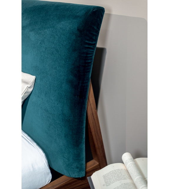 Sleepy Riva 1920 Cama