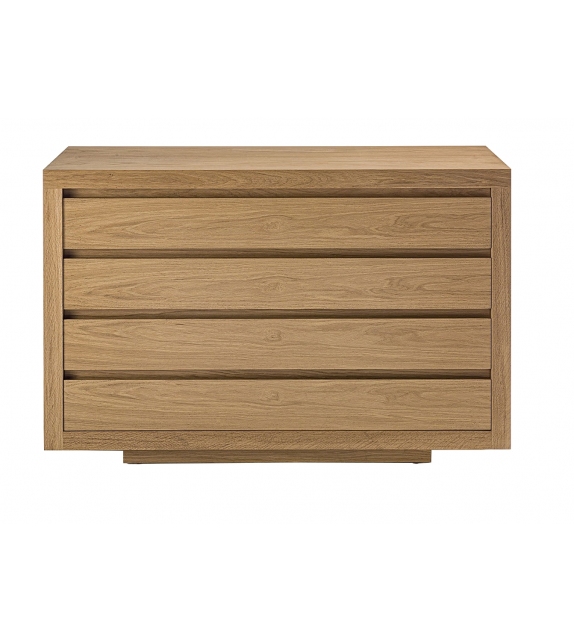 Kyoto 6 Riva 1920 Chest of Drawers