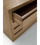 Kyoto 6 Riva 1920 Chest of Drawers