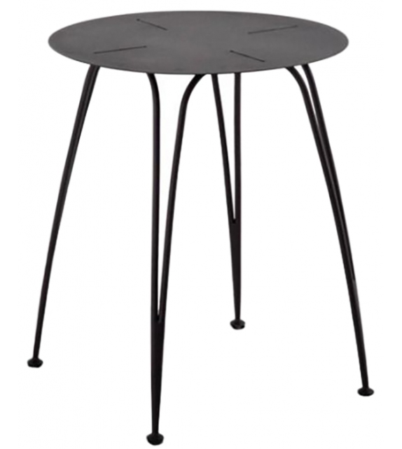 Ariete Unopiù Tavolo