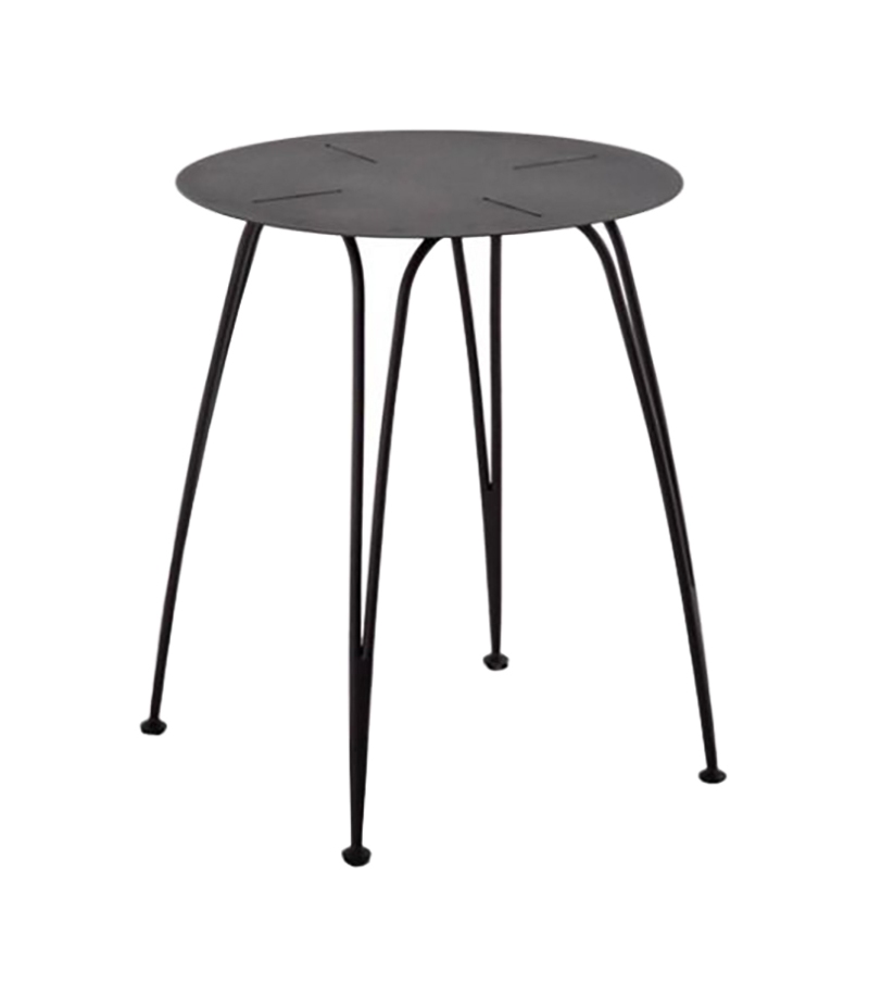 Ariete Unopiù Tisch