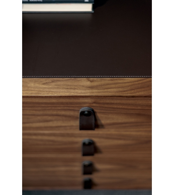 Rialto Night Fly Dresser Riva 1920 Kommode