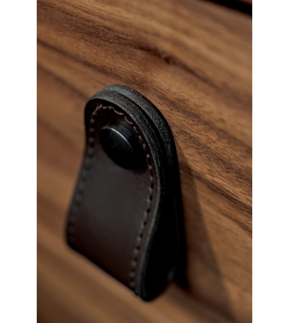 Rialto Night Fly Dresser Riva 1920 Commode