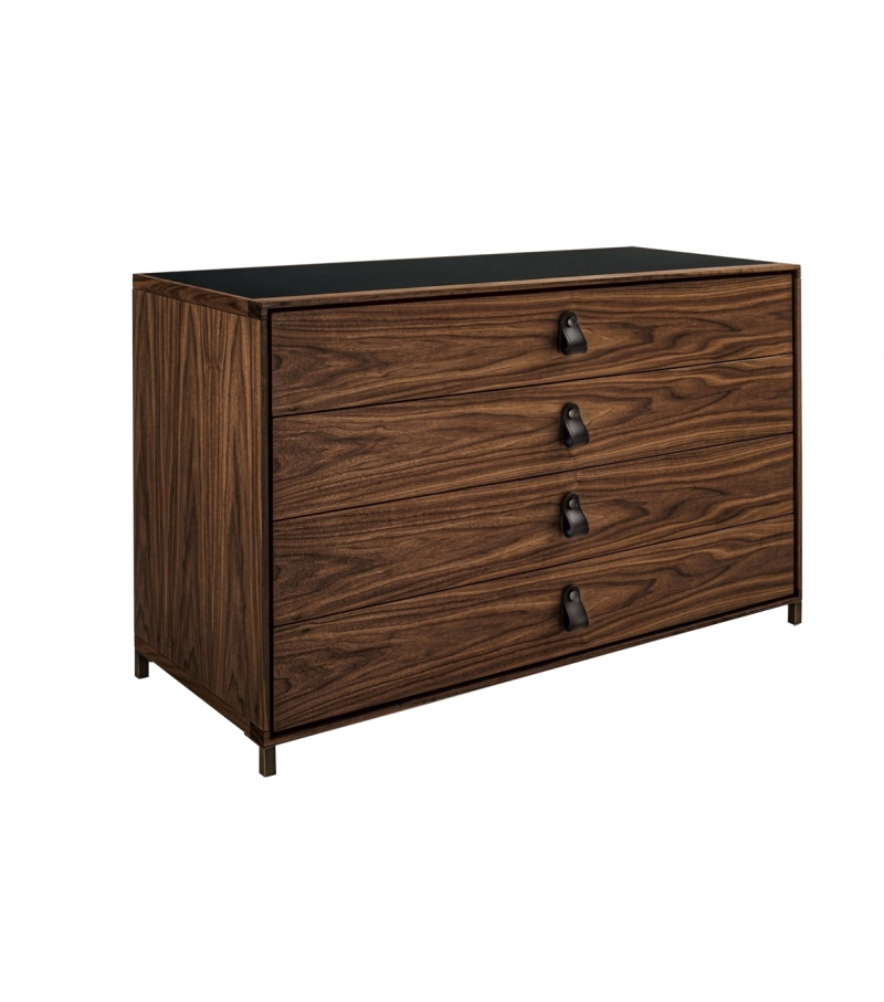 Rialto Night Fly Dresser Riva 1920 Commode