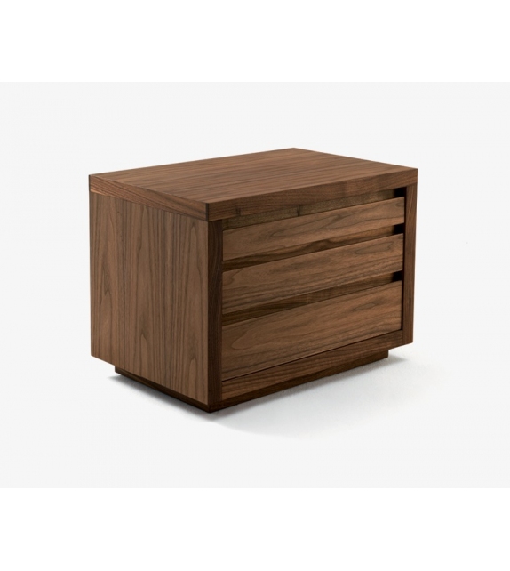 Kyoto 5 Riva 1920 Bedside Table
