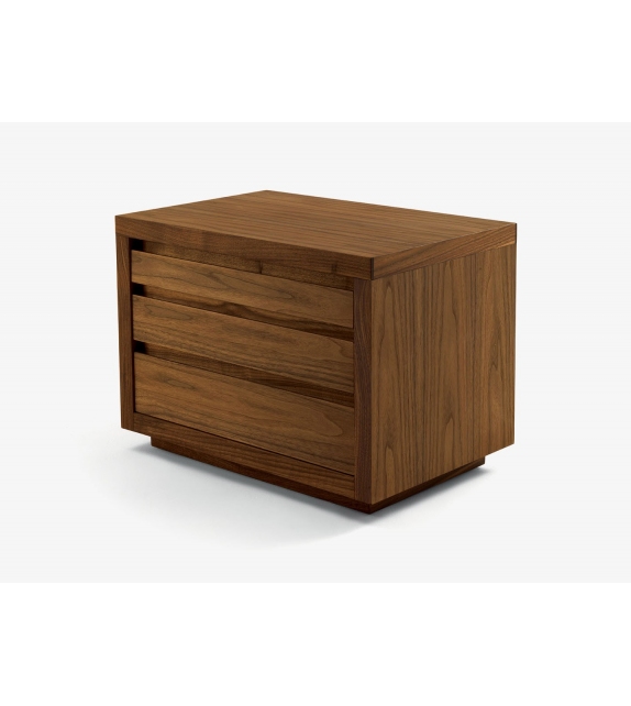 Kyoto 5 Riva 1920 Bedside Table