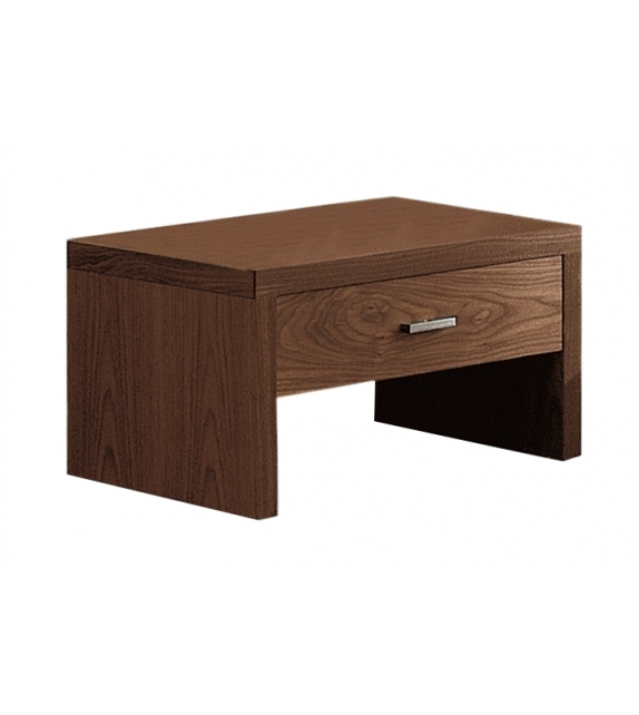 Natura 1 Riva 1920 Table De Chevet