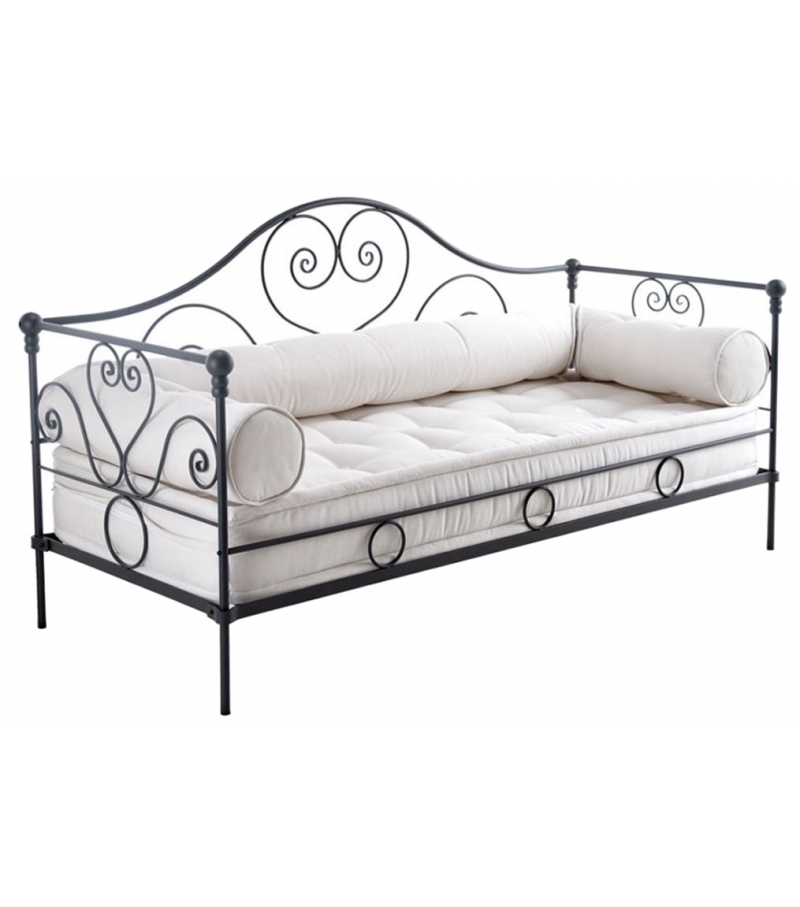 Aurora Unopiù Sofá