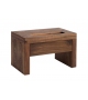 Night-Night Riva 1920 Bedside Table