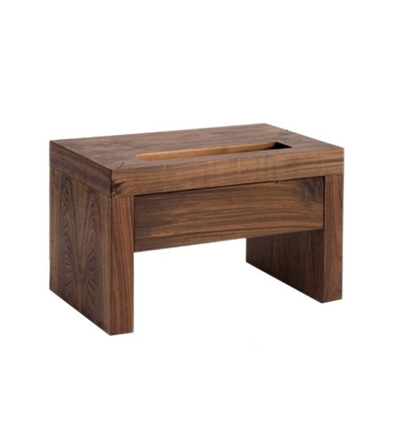 Night-Night Riva 1920 Bedside Table
