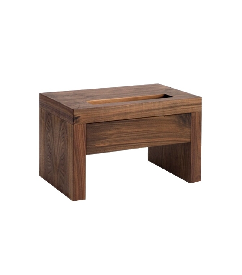 Night-Night Riva 1920 Bedside Table