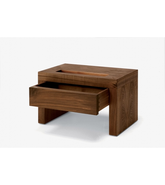 Night-Night Riva 1920 Table De Chevet