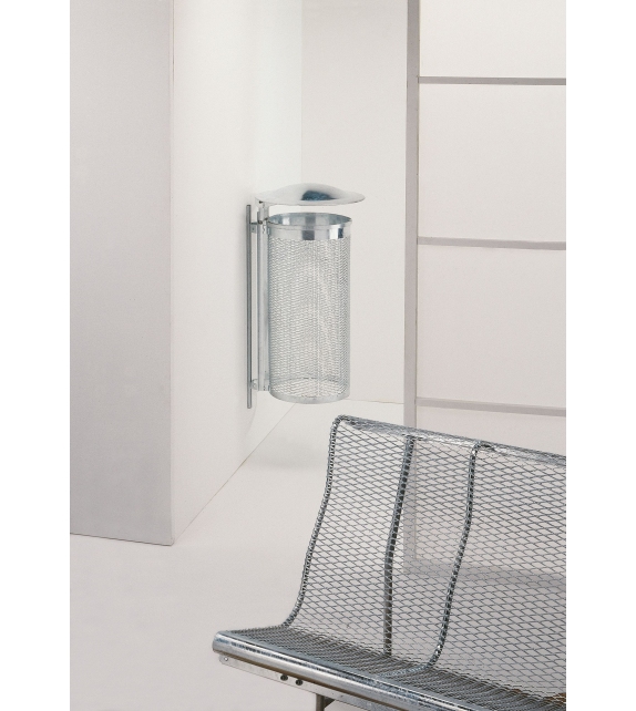 Catalano BD Barcelona Banquette