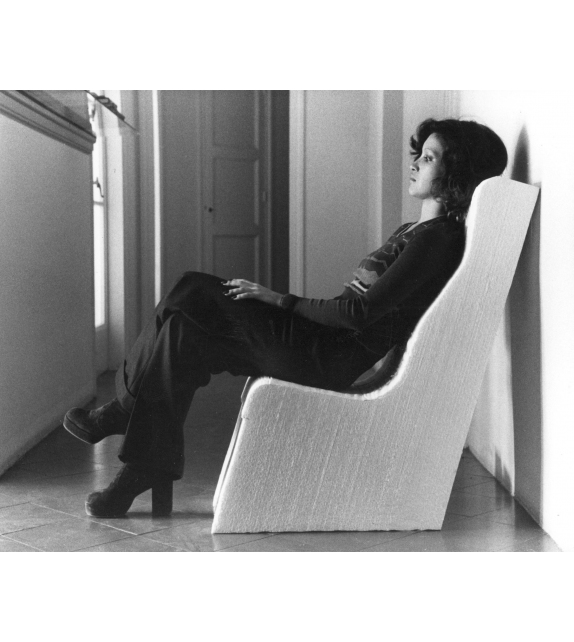 Catalano BD Barcelona Banquette