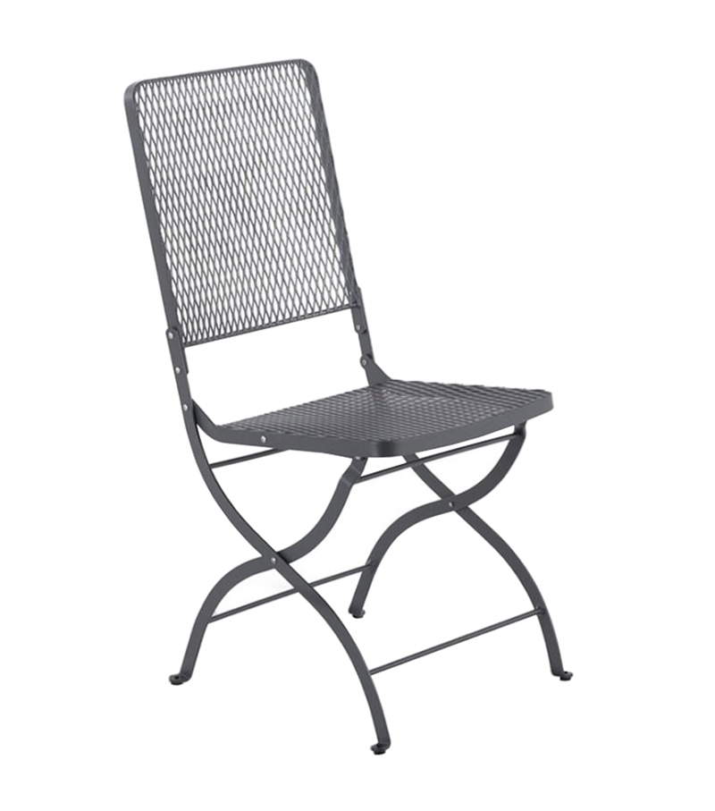 Aurora Unopiù Sessel