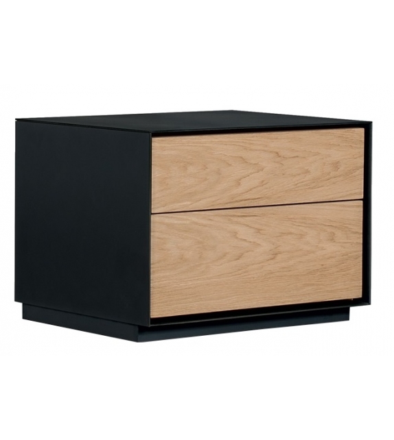 Rialto Night Riva 1920 Bedside Table