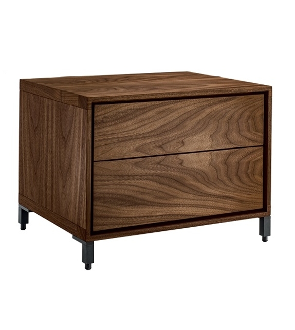 Rialto Night Fly Riva 1920 Bedside Table